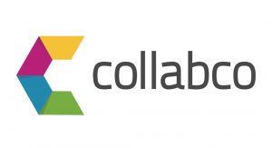 Collabco