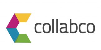 Collabco