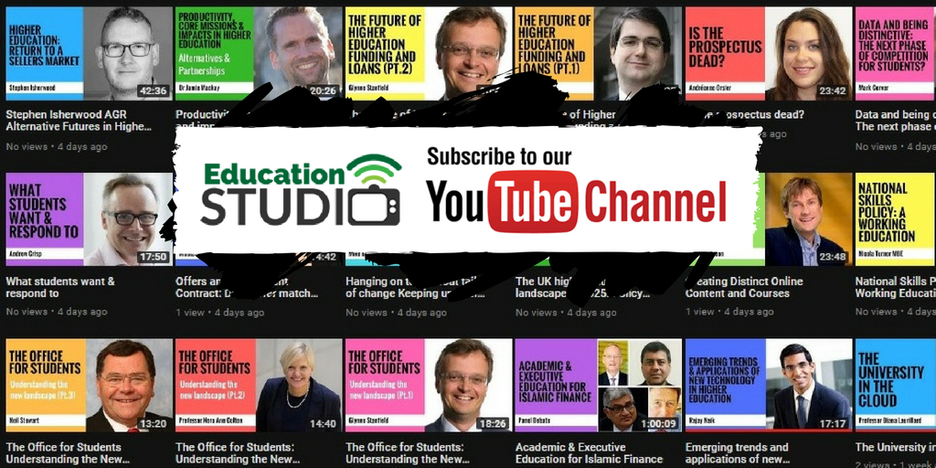 Education-Studio-YouTube-Ad
