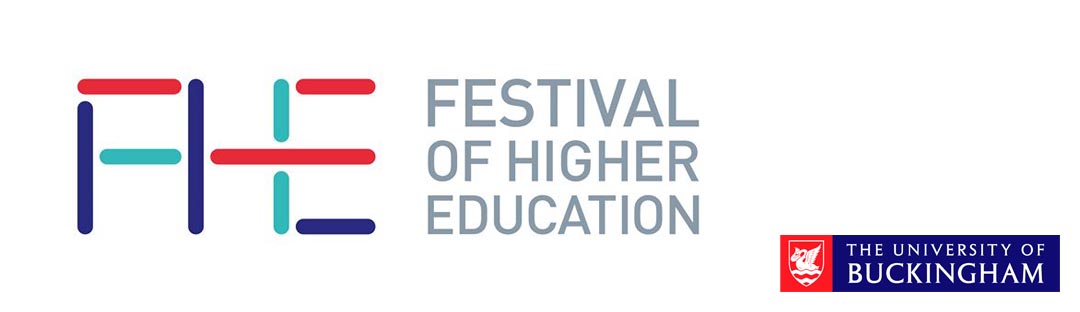 Festival of Higher Education 2018